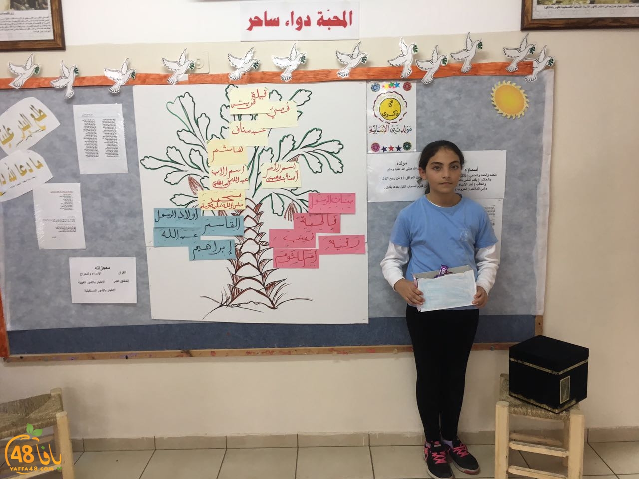 Okhowa sjah (15).jpg